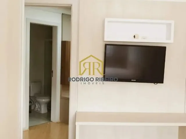 Imagem 14: More no Melhor Bairro Central da Palhoça - Pagani