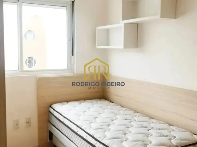 Imagem 10: More no Melhor Bairro Central da Palhoça - Pagani