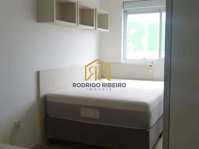 Imagem 9: More no Melhor Bairro Central da Palhoça - Pagani