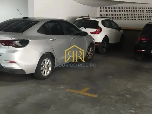 Imagem 3: More no Melhor Bairro Central da Palhoça - Pagani