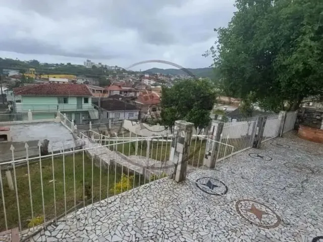 Imagem: Casa para Venda em Biguaçu, Jardim Janaína