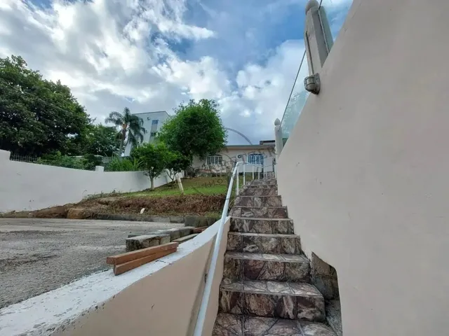 Imagem 5: Casa para Venda em Biguaçu, Jardim Janaína, 3 Dormitórios, 1 Suíte, 3 Banheiros, 1