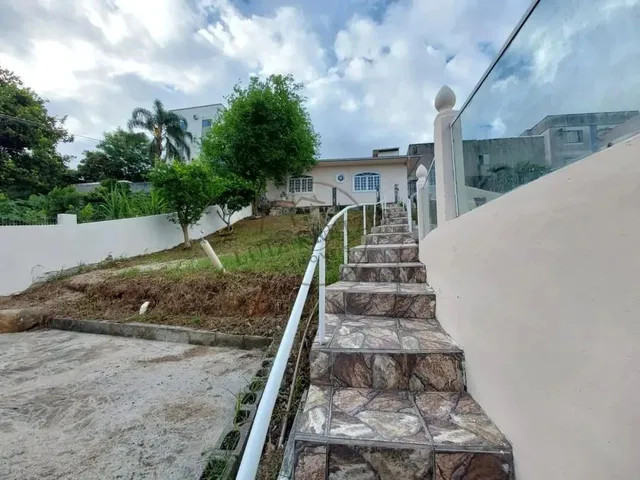 Imagem 8: Casa para Venda em Biguaçu, Jardim Janaína, 3 Dormitórios, 1 Suíte, 3 Banheiros, 1