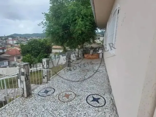 Imagem 13: Casa para Venda em Biguaçu, Jardim Janaína, 3 Dormitórios, 1 Suíte, 3 Banheiros, 1