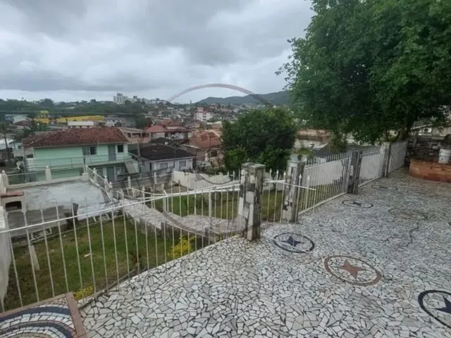 Imagem 4: Casa para Venda em Biguaçu, Jardim Janaína, 3 Dormitórios, 1 Suíte, 3 Banheiros, 1