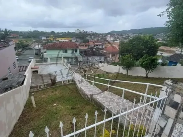 Imagem 14: Casa para Venda em Biguaçu, Jardim Janaína, 3 Dormitórios, 1 Suíte, 3 Banheiros, 1