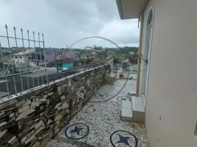 Imagem 6: Casa para Venda em Biguaçu, Jardim Janaína, 3 Dormitórios, 1 Suíte, 3 Banheiros, 1