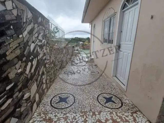 Imagem 15: Casa para Venda em Biguaçu, Jardim Janaína, 3 Dormitórios, 1 Suíte, 3 Banheiros, 1