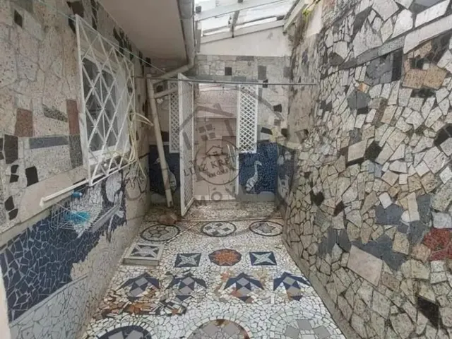 Imagem 11: Casa para Venda em Biguaçu, Jardim Janaína, 3 Dormitórios, 1 Suíte, 3 Banheiros, 1