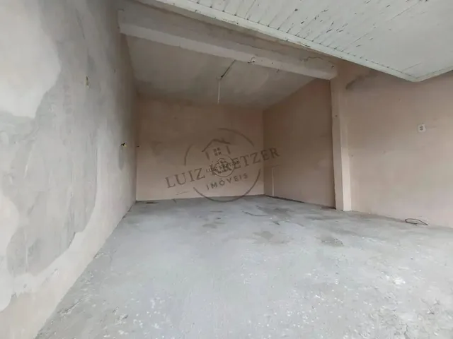 Imagem 7: Casa para Venda em Biguaçu, Jardim Janaína, 3 Dormitórios, 1 Suíte, 3 Banheiros, 1