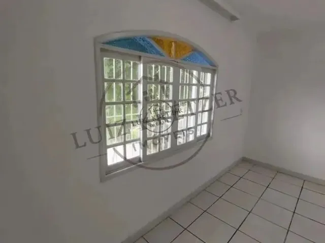 Imagem 12: Casa para Venda em Biguaçu, Jardim Janaína, 3 Dormitórios, 1 Suíte, 3 Banheiros, 1