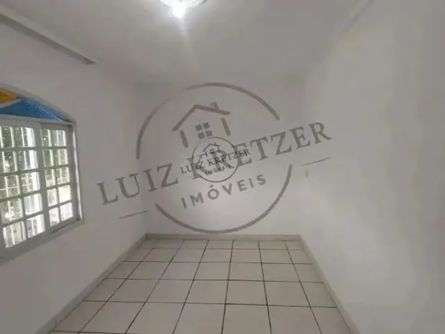 Imagem 9: Casa para Venda em Biguaçu, Jardim Janaína, 3 Dormitórios, 1 Suíte, 3 Banheiros, 1