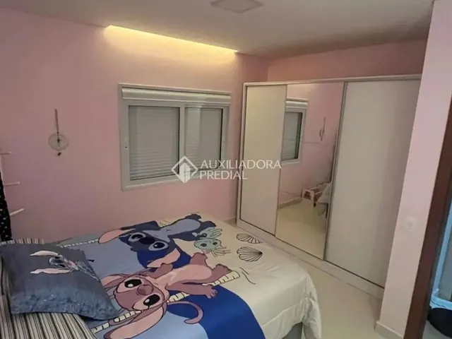Imagem 10: More e Empreenda! Casa com 3 Dormitórios, Home Office, Piscina e 2 Salas Comerciais No