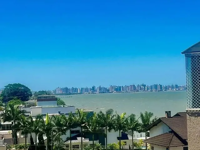Imagem: Apartamento À Venda no Residencial Giselle