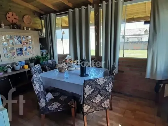 Imagem 8: Casa À Venda Rua 512, Praia do Meio (Ens Brito) - Palhoça