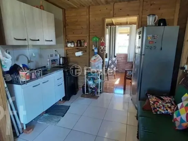 Imagem 16: Casa À Venda Rua 512, Praia do Meio (Ens Brito) - Palhoça