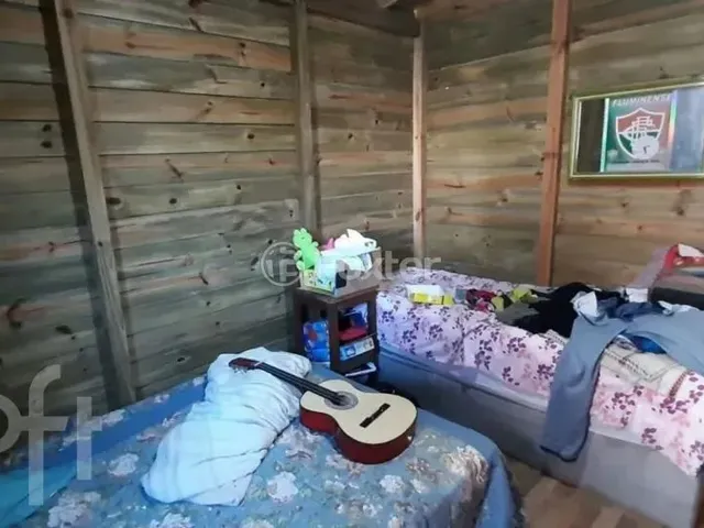 Imagem 14: Casa À Venda Rua 512, Praia do Meio (Ens Brito) - Palhoça