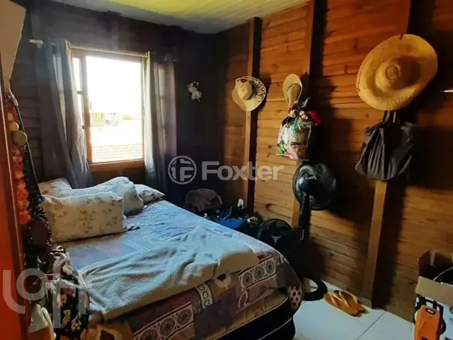 Imagem 4: Casa À Venda Rua 512, Praia do Meio (Ens Brito) - Palhoça
