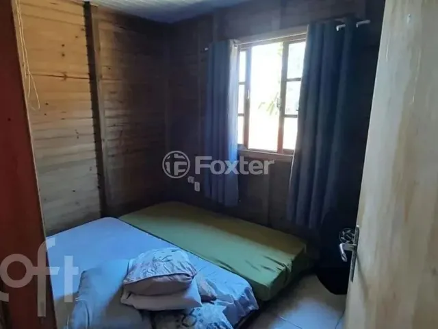 Imagem 15: Casa À Venda Rua 512, Praia do Meio (Ens Brito) - Palhoça