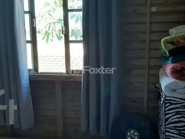 Imagem 3: Casa À Venda Rua 512, Praia do Meio (Ens Brito) - Palhoça