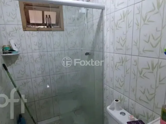 Imagem 13: Casa À Venda Rua 512, Praia do Meio (Ens Brito) - Palhoça