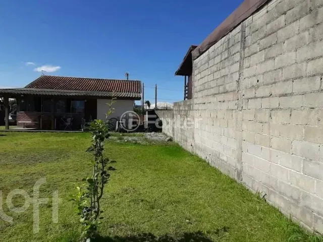 Imagem 5: Casa À Venda Rua 512, Praia do Meio (Ens Brito) - Palhoça