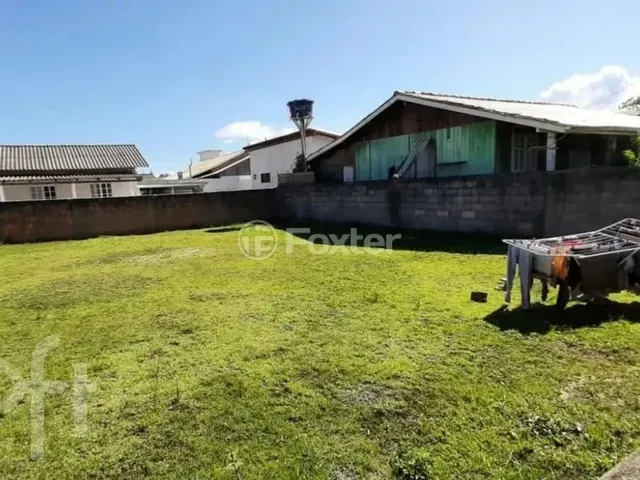 Imagem 9: Casa À Venda Rua 512, Praia do Meio (Ens Brito) - Palhoça