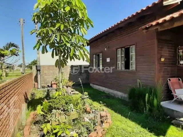 Imagem 11: Casa À Venda Rua 512, Praia do Meio (Ens Brito) - Palhoça