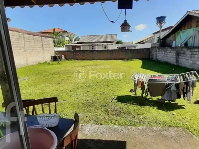 Imagem 2: Casa À Venda Rua 512, Praia do Meio (Ens Brito) - Palhoça