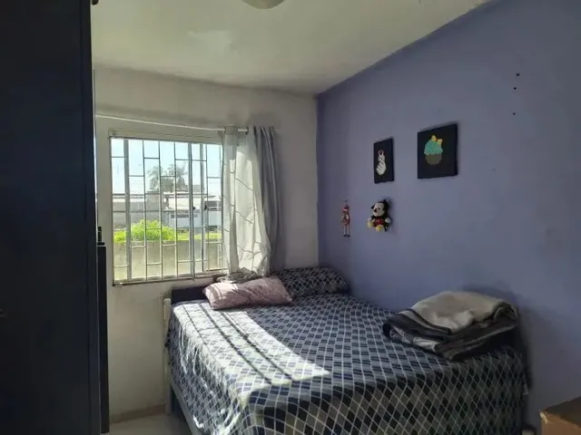 Imagem: Apartamento Palhoça - Sc