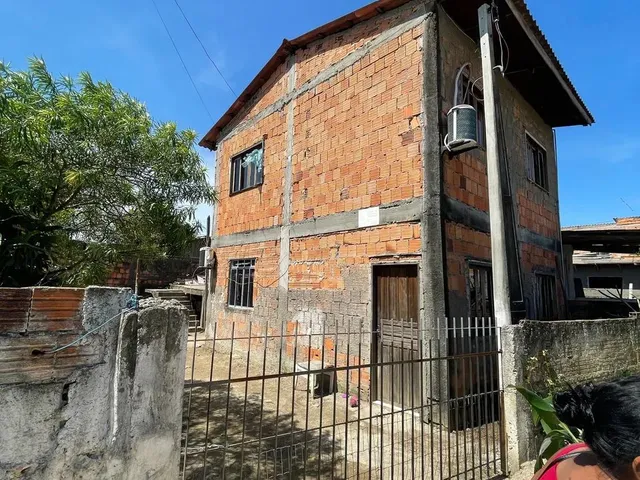 Imagem: Troco Casa