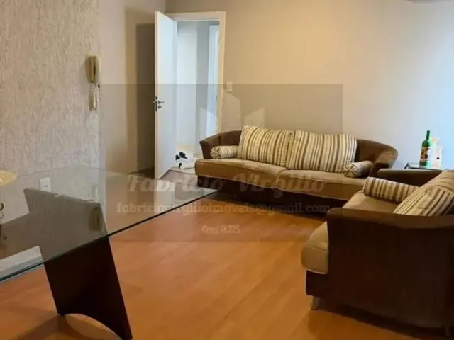 Imagem 8: Apartamento para Venda em São José, Kobrasol, 3 Dormitórios, 1 Suíte, 2 Banheiros, 1