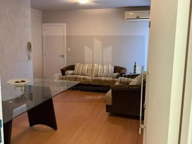 Imagem 7: Apartamento para Venda em São José, Kobrasol, 3 Dormitórios, 1 Suíte, 2 Banheiros, 1