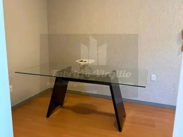 Imagem 5: Apartamento para Venda em São José, Kobrasol, 3 Dormitórios, 1 Suíte, 2 Banheiros, 1