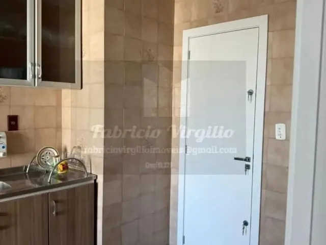 Imagem 3: Apartamento para Venda em São José, Kobrasol, 3 Dormitórios, 1 Suíte, 2 Banheiros, 1