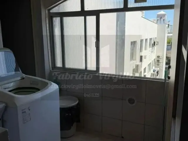 Imagem 4: Apartamento para Venda em São José, Kobrasol, 3 Dormitórios, 1 Suíte, 2 Banheiros, 1