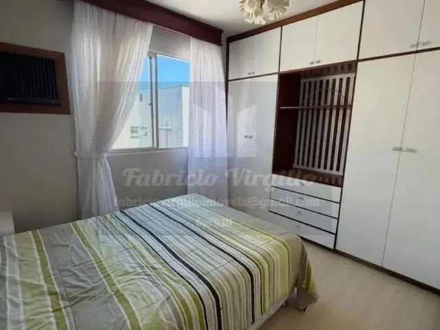 Imagem 16: Apartamento para Venda em São José, Kobrasol, 3 Dormitórios, 1 Suíte, 2 Banheiros, 1