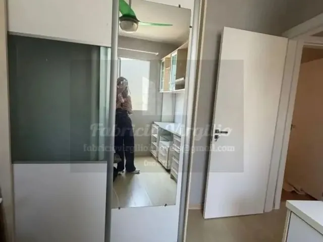 Imagem 9: Apartamento para Venda em São José, Kobrasol, 3 Dormitórios, 1 Suíte, 2 Banheiros, 1