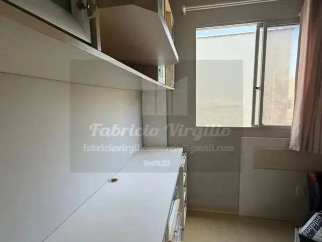 Imagem 11: Apartamento para Venda em São José, Kobrasol, 3 Dormitórios, 1 Suíte, 2 Banheiros, 1