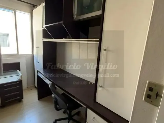Imagem 14: Apartamento para Venda em São José, Kobrasol, 3 Dormitórios, 1 Suíte, 2 Banheiros, 1