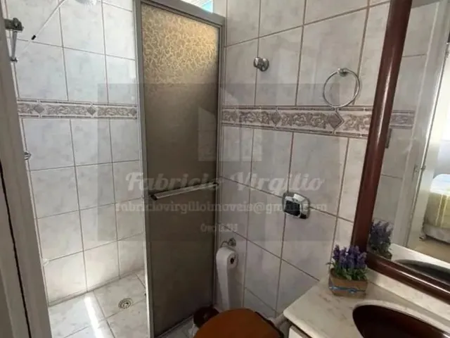 Imagem 13: Apartamento para Venda em São José, Kobrasol, 3 Dormitórios, 1 Suíte, 2 Banheiros, 1