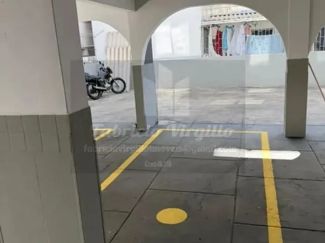 Imagem 15: Apartamento para Venda em São José, Kobrasol, 3 Dormitórios, 1 Suíte, 2 Banheiros, 1
