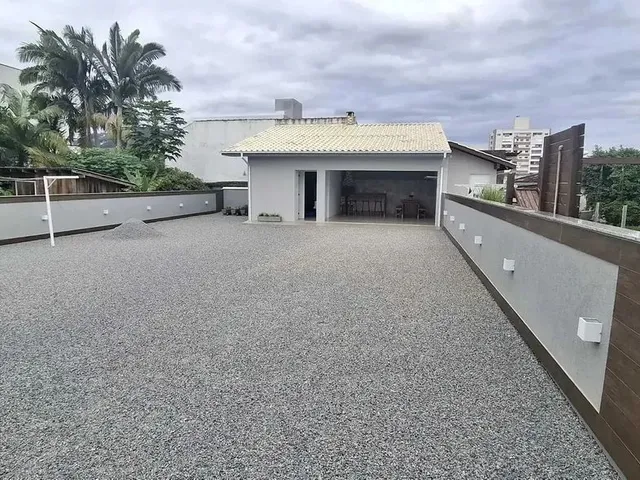 Imagem: Apartamento com 3 Dormitórios Sendo 1 Suíte