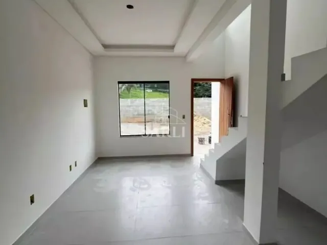 Imagem 13: Sobrado de 79 M² Real Parque - São José