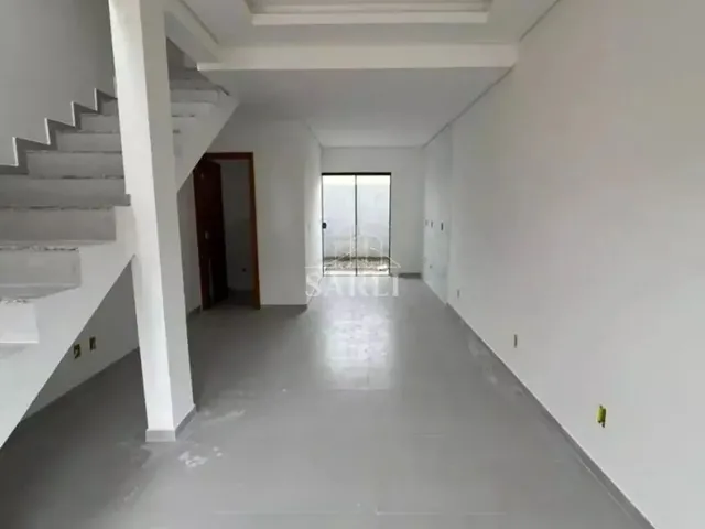 Imagem 3: Sobrado de 79 M² Real Parque - São José