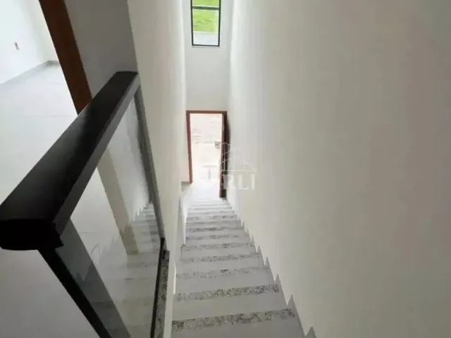 Imagem 8: Sobrado de 79 M² Real Parque - São José