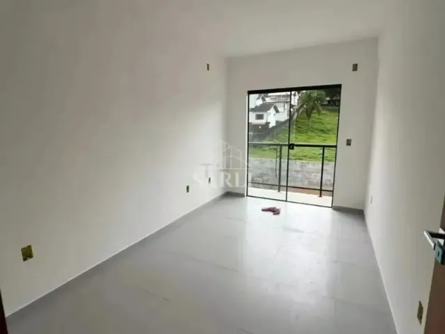 Imagem 16: Sobrado de 79 M² Real Parque - São José