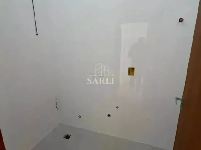 Imagem 9: Sobrado de 79 M² Real Parque - São José