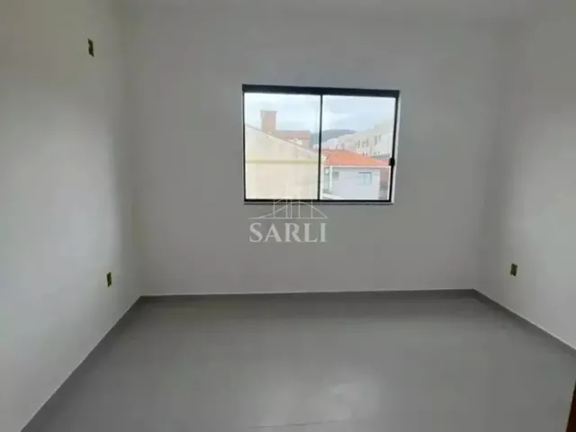 Imagem 14: Sobrado de 79 M² Real Parque - São José