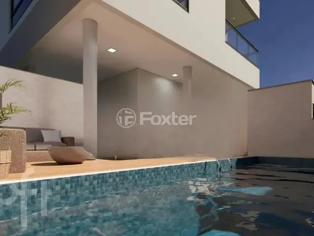 Imagem: Apartamento À Venda Rua Peterson Assunção